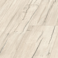 Ламиниран паркет Дъб Малдиви АС5/33 8мм 24h Aqua Block / 40214