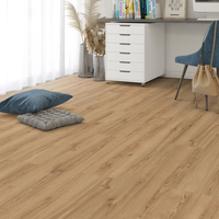 Ламиниран паркет Дъб Белуно AC5/32 - 7мм / 64592