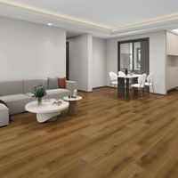 Floor V - SPC Floor V Essentials WIRB 22425 - 5мм