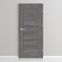 Врата ERKADO - PETUNIA 8