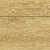 Ламиниран паркет Дъб Грапа AC5/3 8мм 72h / 40054