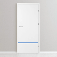 Интарзия LUX 717 - синя