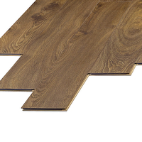 Ламиниран паркет Бряст Уриел AC5/33 8mm 24h Aqua Block / 3104