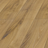 Ламиниран паркет Дъб Опера АС5/33 12мм / 3884