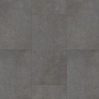 SPC Floor V Premium Tiles ST - 3602