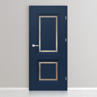 Врата ERKADO - WERBENA 5