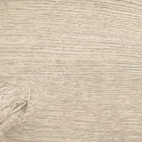 Ламиниран паркет Атлантически дъб АС4/32 10мм / 3788