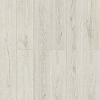 Ламиниран паркет Дъб Амфилия АС4/32 8мм / 5382