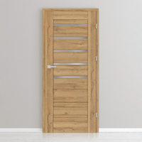 Врата ERKADO - KAMELIA 3