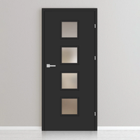 Врата ERKADO - MENTON 5