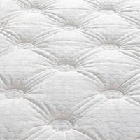 Тапицирано легло CARMEN - VOOLA