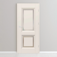 Лакирана врата ERKADO - WERBENA 5