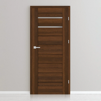 Врата ERKADO - KAMELIA 5