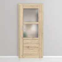 Врата ERKADO - FORSYCJA 5