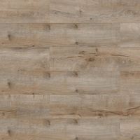 Ламиниран паркет Бежов дъб AC4/32 - 8мм / 52343