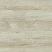 Ламиниран паркет Дъб Тирамису AC5/3 8мм 72h / 40134