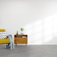 Aspecta - Elemental - SPC Empire 5.2мм