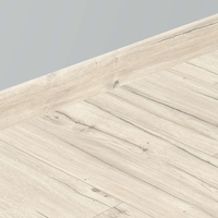 Ламиниран паркет Дъб Малдиви АС5/33 8мм 24h Aqua Block / 40214