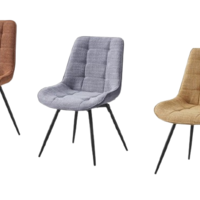 Трапезен стол К-354