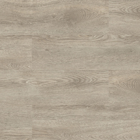 Aspecta - Allure Express - SPC Tundra Mist 4.5мм