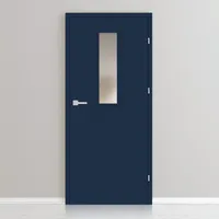 Врата ERKADO - ALTAMURA 8