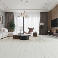 Ламиниран паркет Дъб Картаго AC5/33 -10 мм / 62190