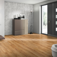 Ламиниран паркет Дъб Хорсли AC5/32 - 7мм / 60907