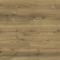 Ламиниран паркет Дъб Куба АС5/33 8мм 24h Aqua Block / 40174