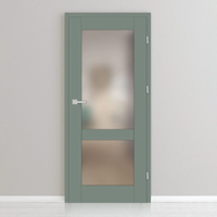 Врата ERKADO - NEMEZJA 15