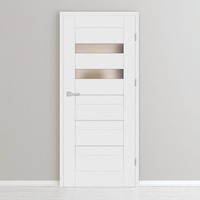 Врата ERKADO - MAGNOLIA 4