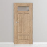 Врата ERKADO - NEMEZJA 10