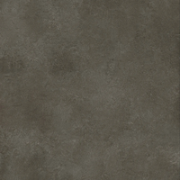 SPC Floor V Essentials STB 1910 - 5мм