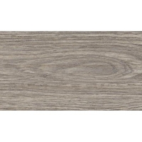 DOLLKEN - Перваз PVC SLK60 3043