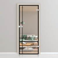 Врата ERKADO - GRAF 33