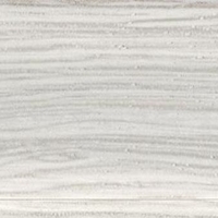 DOLLKEN - Перваз PVC SLK60 2155