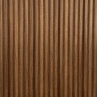 MDF Профил LB 3783 3041 Oak Peru