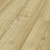 Ламиниран паркет Дъб Естер AC4/32 -8мм 24h Aqua Block / 4524