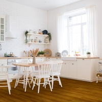 Aspecta - Allure Express - SPC Markham Dark 4.5мм