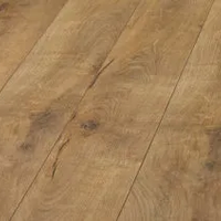 Ламиниран паркет Балтийски дъб АС4/32 10мм / 3787