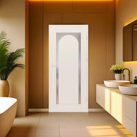 Лакирана врата ERKADO - JASMIN 7