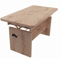 Холна маса JANEK LAWOSTOL - 4 цвята