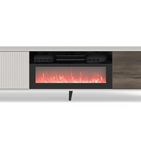 ТВ шкаф RANDOM 2 RTV-K 180cm.