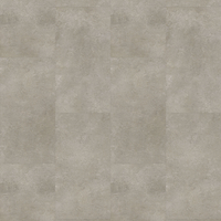 Floor V - SPC Floor V Essentials STB 1906 - 5мм