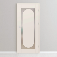 Лакирана врата ERKADO - JASMIN 5