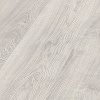 Ламиниран паркет Дъб Орхидея АС6/33 10мм 72h Aqua Zero / 4586