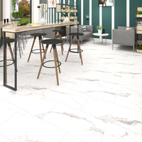 Floor V - SPC Floor V Essentials STB 8901 - 5мм