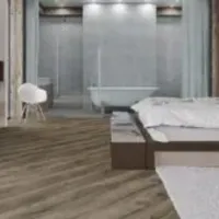 Ламиниран паркет Дъб Краков АС5/33 8мм / 4923