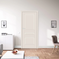 Лакирана врата ERKADO - NEMEZJA 6