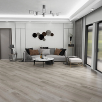 Floor V - SPC Floor V Essentials WIRB 22510 - 5мм