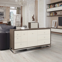 Ламиниран паркет Дъб Амфилия АС4/32 8мм / 5382